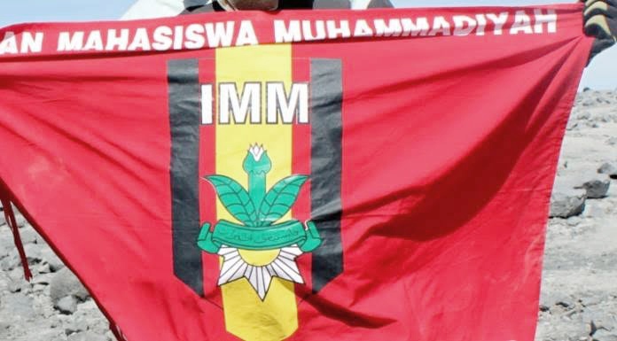 Peran Imm Dalam Pendidikan Sebagai Kunci Kemajuan Bangsa Imm A R